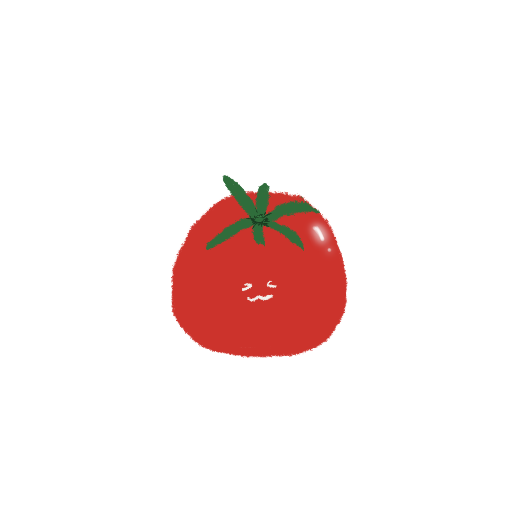 名称未設定のアートワーク-6.png