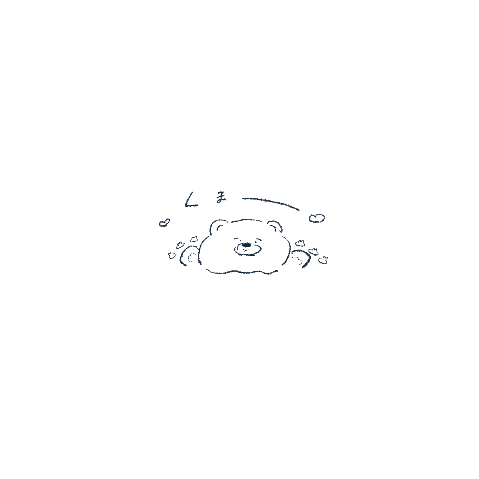 8EAF3B7A-EBA9-4528-B4B8-